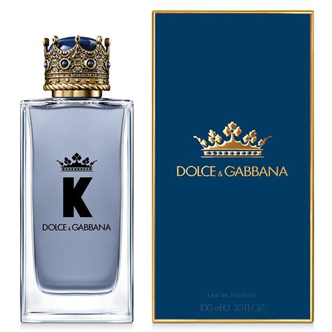 d&g dolce and gabbana k